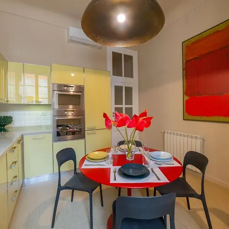 Casa Ella *