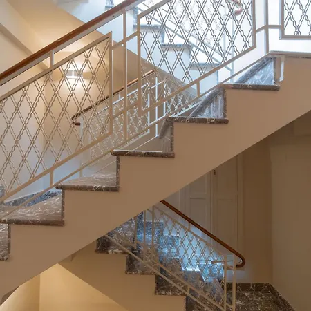 Casa Ella Prázdninový dům Taormina